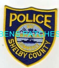 TENNESSEE,A,SHELBY COUNTY POLICE 1_wm
